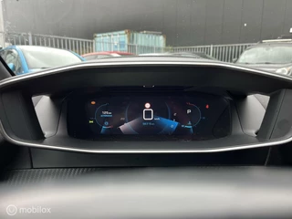 Peugeot 208 Peugeot 208 1.2 PureTech GT 130PK|BOMVOL|CARPLAY|PANO|360| - afbeelding nr 20