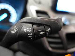 Ford Transit Connect Ford Transit Connect 1.5 L2 Automaat Navi Airco Parkeersenoren  Cruise Control 3Zits Camera Trekhaak - afbeelding nr 16
