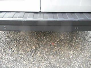 Renault Trafic Renault Trafic Passenger 1.6 dCi MARGE/8 PERSOONS/AIRCO/CRUISECONTROL/NAVIGATIE - afbeelding nr 5
