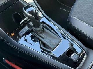 Opel Grandland X Opel Grandland X 1.2 Turbo Business Executive 130pk Automaat - White Jade - Carplay - afbeelding nr 11