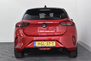 Opel Corsa - afbeelding nr 7