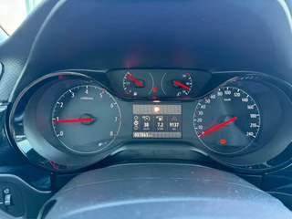 Opel Corsa Opel Corsa 1.2 Edition Airco Apple Carplay - afbeelding nr 14