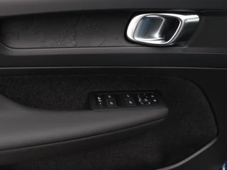 Volvo XC40 Volvo XC40 Single Core 69 kWh Navi | Camera | Pre-conditioning | Cruise - afbeelding nr 16