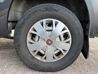 Fiat Ducato - afbeelding nr 22