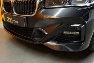 BMW 2 Serie - afbeelding nr 3