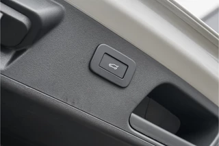 Jaguar E-PACE Pano CarPlay Leer - afbeelding nr 10
