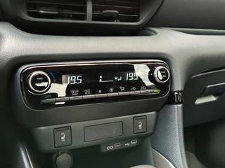 Mazda 2 Hybrid - afbeelding nr 15