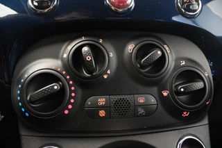 Fiat 500 - afbeelding nr 14