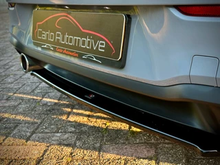 Volkswagen Golf Volkswagen Golf 2.0 TSI GTI PANO|IQ LIGHT|DCC|ACC|NARDO - afbeelding nr 20