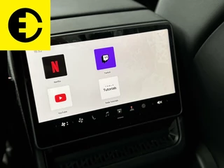 Tesla Model 3 Tesla Model 3 Performance AWD 78 kWh | Stoelkoeling | AutoPilot | 250kw snellaadfunctie| Performance velgen - afbeelding nr 32
