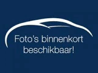 Opel Mokka Opel Mokka 1.4 T Cosmo - afbeelding nr 3