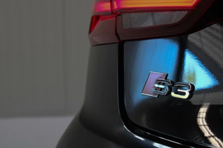 Audi S3 Audi S3 Limousine 2.0 TFSI quattro PANO|SCHAALSTOELEN - afbeelding nr 64