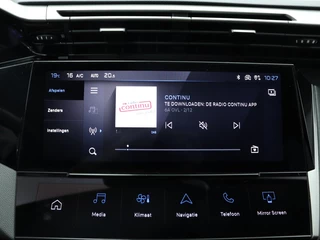 Peugeot 308 - afbeelding nr 38