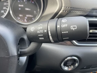Mazda CX-5 - afbeelding nr 27