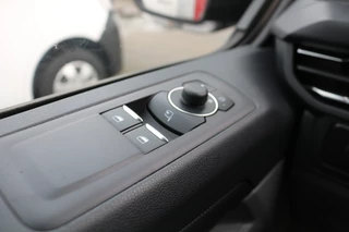 Ford Transit Custom - afbeelding nr 26