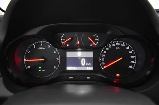 Opel Grandland X Opel Grandland X 1.2 Turbo 130PK Online Edition - afbeelding nr 18