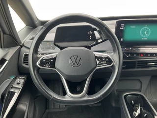 Volkswagen ID.3 - afbeelding nr 11