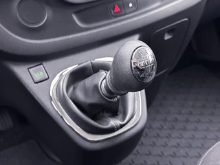 Opel Vivaro - afbeelding nr 24