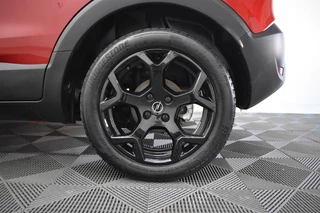 Opel Crossland Opel Crossland 1.2 Turbo 110PK GS-LINE - afbeelding nr 37