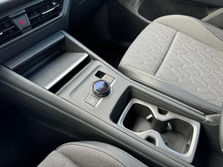 Volkswagen Tiguan - afbeelding nr 28