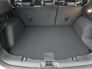Ford Kuga Ford Kuga 2.5 PHEV ST-Line X 243pk | Driver Assistance Pack | Winterpack | Wegklapbare Trekhaak | 19 inch Licht metalen Velgen - afbeelding nr 10