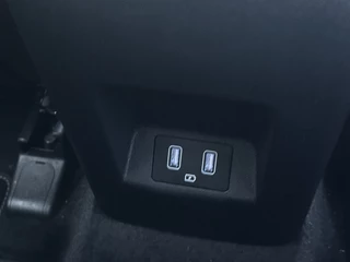 Hyundai Tucson Hybrid - afbeelding nr 18