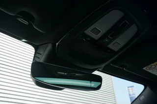 Volvo V60 Volvo V60 T6 PHEV Plus Dark ORG.NL! | TREKHAAK | HARMAN KARDON | PANO! - afbeelding nr 25