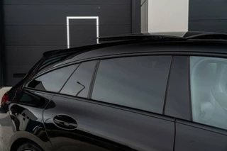 Mercedes-Benz CLA Mercedes CLA 45 S AMG 4MATIC+ 422 PK PANO FULL OPTION! - afbeelding nr 23