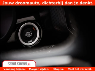 Dodge Ram 1500 Dodge Ram 1500 Limited Demo Night High Output 540HP 706Nm | Massage + Full Option | De Meest Luxe en Volle Pick-Up in zijn Klasse | Comfortabele Dubbele Cabine met Royale 5 Zitplaatsen | BPM vrij | Nu Leverbaar uit Voorraad | Voorraad Nr 2263 - V76JVF - afbeelding nr 76
