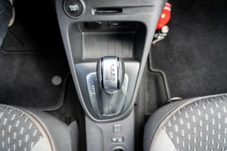 Renault Captur - afbeelding nr 27