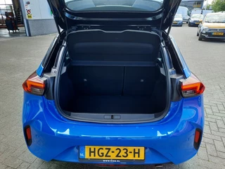 Opel Corsa - afbeelding nr 9