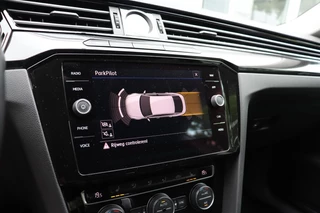 Volkswagen Arteon Volkswagen Arteon 2.0 TDI 150PK DSG AUT ELEGANCE/A.CarPlay/Massage/18 - afbeelding nr 51