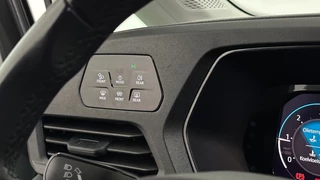 Volkswagen Caddy - afbeelding nr 26
