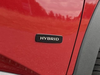 Opel Grandland X Opel Grandland X 1.6 Turbo Hybrid Business Edition #RIJKLAAR# - afbeelding nr 7