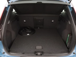 Volvo XC40 Volvo XC40 Single Core 69 kWh Navi | Camera | Pre-conditioning | Cruise - afbeelding nr 15