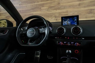 Audi RS3 Audi RS3 2.5 TFSI RS3 quattro|NAP|B&O|Pano|RSzetels|Camera| - afbeelding nr 15
