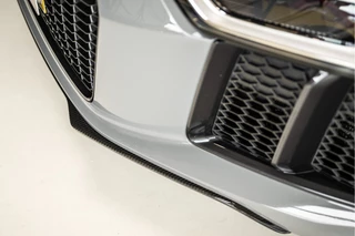 Audi R8 - afbeelding nr 8