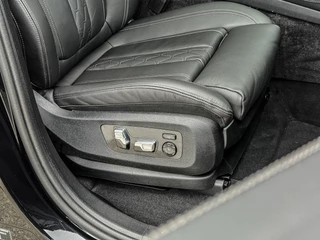 BMW X5 BMW X5 xDrive50e 490PK High Executive M-Sport | PANO | HARMAN KARDON | SKYLOUNGE | WARMTECOMFORT | LEDER | - afbeelding nr 110