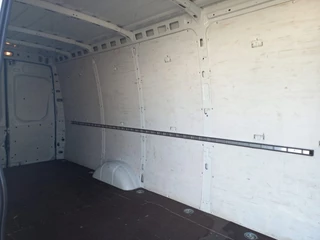 Iveco Daily - afbeelding nr 14