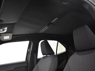 Toyota Yaris Cross - afbeelding nr 20