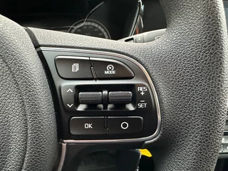 Kia Niro - afbeelding nr 20