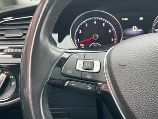 Volkswagen Golf - afbeelding nr 11
