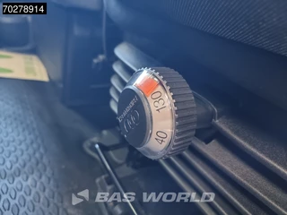 Iveco Daily Iveco Daily 70C18 3,0L Automaat Luchtvering Laadklep Dubbellucht Airco Cruise Bakwagen Meubelbak Koffer 36m3 Airco Cruise control - afbeelding nr 21