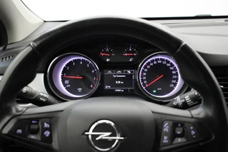 Opel Astra - afbeelding nr 13