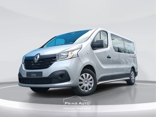 Renault Trafic - 334377396-0