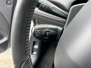 Peugeot 208 Peugeot 208 1.2 PureTech Active stoelverwarm. cruisecontrol - afbeelding nr 18