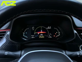 Renault Arkana Renault Arkana 1.6 E-Tech Hybrid 145 R.S. Line|Leer|Carbon| - afbeelding nr 25