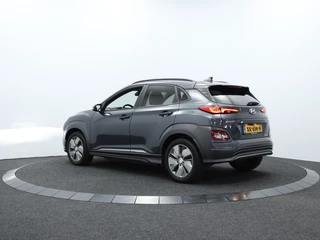 Hyundai Kona - afbeelding nr 2