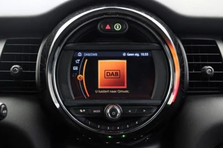 MINI Electric - afbeelding nr 14