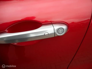 Fiat 500X Fiat 500 X Cross 1.4 Turbo MultiAir 140 Opening Edition TREKHAAK+PARELMOER LAK - afbeelding nr 23